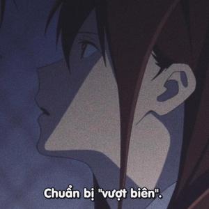 8x8ⅹ拔擦拔擦免费入口
