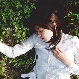 8x8ⅹ拔擦拔擦免费入口
