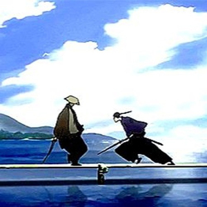 8x8ⅹ拔擦拔擦免费入口
