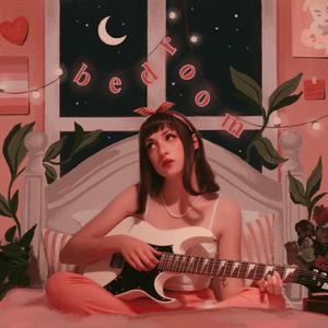 8x8ⅹ拔擦拔擦免费入口
