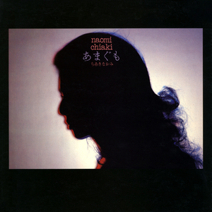 8x8ⅹ拔擦拔擦免费入口
