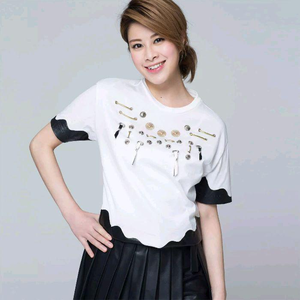 8x8ⅹ拔擦拔擦免费入口
