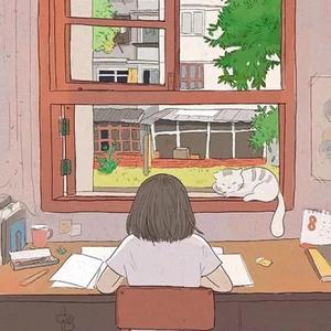 8x8ⅹ拔擦拔擦免费入口
