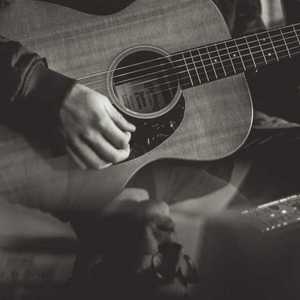 8x8ⅹ拔擦拔擦免费入口
