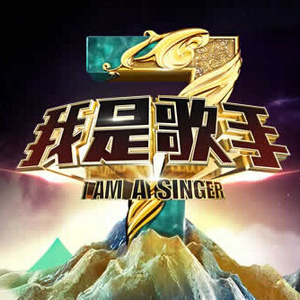 8x8ⅹ拔擦拔擦免费入口
