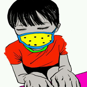 8x8ⅹ拔擦拔擦免费入口
