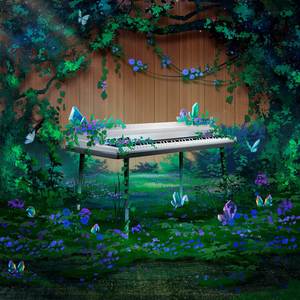 8x8ⅹ拔擦拔擦免费入口
